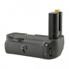 Battery Grip Jupio pre Nikon D200 (MB-D200)