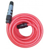 Hadica BAMBOO FORTE RED 5/8