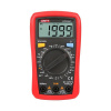 Multimeter UNI-T UT131C