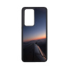 Leto - In the air - Google Pixel / Huawei obal