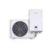 KAISAI Heat Pump Arctic KHA-06RY1 + KMK-60RY1