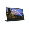 LED monitor Lenovo M15 15,6
