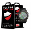 6 KS OCHRANNÉ SKLO PRE GARMIN FENIX 7X SAPPHIRE SOLAR