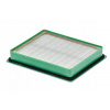 Hepa filter ZELMER 5000.0050