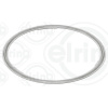 Tesnenie, Vedenie AGR-ventilu ELRING 967.790