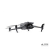 DJI Mavic 3 Thermal Advanced EU-C1 CARE