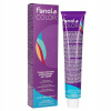 Fanola Farbiaci krém na vlasy Color Cream 9.13 100ml