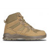 Bennon Topánky CONDOR O2 NM High - Sand, Vel. 45
