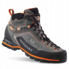 Trekkingové topánky High Garmont Vetta 41.5 (Garmont Shoes Vetta Gore-Tex 41.5)