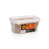 Method Partikl Mivardi Scopex / Vanilka 1kg