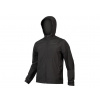 Bunda ENDURA Hummvee WP Shell Black - XL