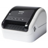 Brother QL-1100 QL1100CYJ1