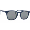 Izipizi Sun Junior #E Navy Blue (pre vek 5 - 10 rokov)