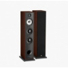 Reproduktory Triangle Borea BR08 Walnut