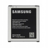 Batéria Samsung J100 Galaxy J1 1850mAh - EB-BJ100CBE - GH43-04412A
