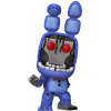 Funko Pop! 1083 Five Nights At Freddy's Withered Bonnie