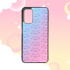 Pusheen - Mačacia tvár - Xiaomi obal