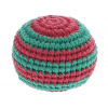 Sittar Lete - Multicolor one size