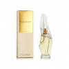 DKNY Donna Karan Cashmere Mist EDP 100 ml (woman) možnosť Beige Cover With Golden