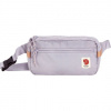 Fjällräven High Coast Hip Pack, Farba LAVENDER MIST, Objem do 10 L