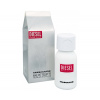 DIESEL Plus Plus Masculine toaletná voda 75 ml