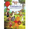 Pokladnica príbehov zo Stoakrového lesa