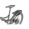 Nosič Topeak TETRA RACK M2 (zadný MTB) MTX