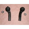 2x Čap spojovacej tyče predný Seat Ibiza IV + V od r.v. 02.2002