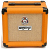 Orange PPC108