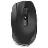 3DConnexion CadMouse Pro Wireless Left