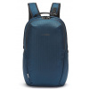 Pacsafe Vibe 25 Econyl Ocean 25 L