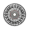 SRAM XS-1299 T-Type Eagle 12s 10-52