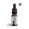 Doplnky pre mačku, pre psa 3H Group kvapky 50 ml