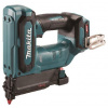 Makita Náradie - 40V AKU klincovačka 15-35 mm, bez batérie a nabíjačky PT001GZ01