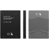 Angelbird ATOMX 4K RAW 4TB