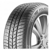Zimná pneumatika Barum Polaris 5 185/60R14 82 T priľnavosť na snehu (3PMSF)