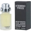 Iceberg Twice toaletní voda pánská 75 ml