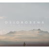 Martausová Sima - Oslobodená CD