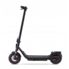 Elektrická kolobežka Acer Nitro Scooter 4 (dojazd 45 km, rekuperácia KERS)