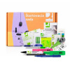 Q-CONNECT Štartovacia sada Q-Connect