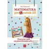 Matematika pre 1. ročník ZŠ - Pr… (Eva Dienerová)