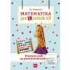 Matematika pre 1. ročník… (Eva Dienerová)