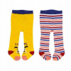 Zapf creation 831748 BABY Born 2-balenie pančuchových nohavíc pre bábiku