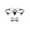 DJI Air 3 CP.MA.00000691.04