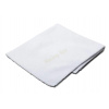 Meguiar's Ultimate Microfiber Towel - nejkvalitnější mikrovláknová utěrka 40x40 cm
