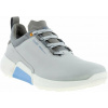 ECCO M GOLF BIOM H4 Gore-tex concrete - 10 - 44 - 10–10.5