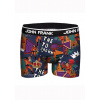 Pánske boxerky John Frank JFBD319