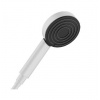 Hansgrohe 24120700