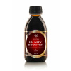 Zdravý svet Lipozomálny Imunity booster s lyzínom 200 ml