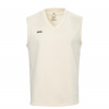 Sveter Slazenger Cream 1094557 S